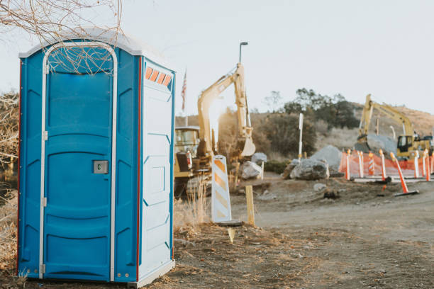  South Bend, WA Porta Potty Rental Pros