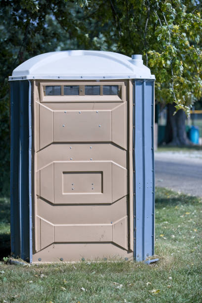 Best Handicap porta potty rental  in South Bend, WA